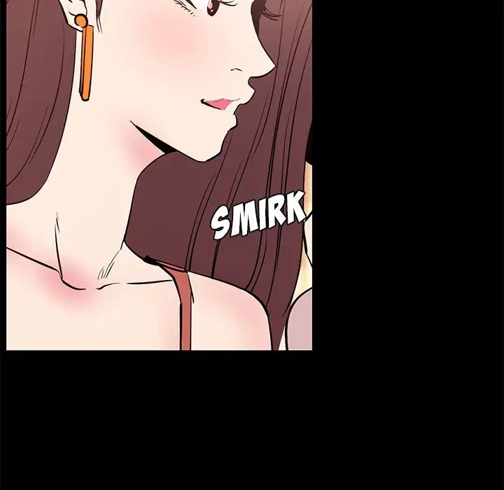 Chapter 31, page 49