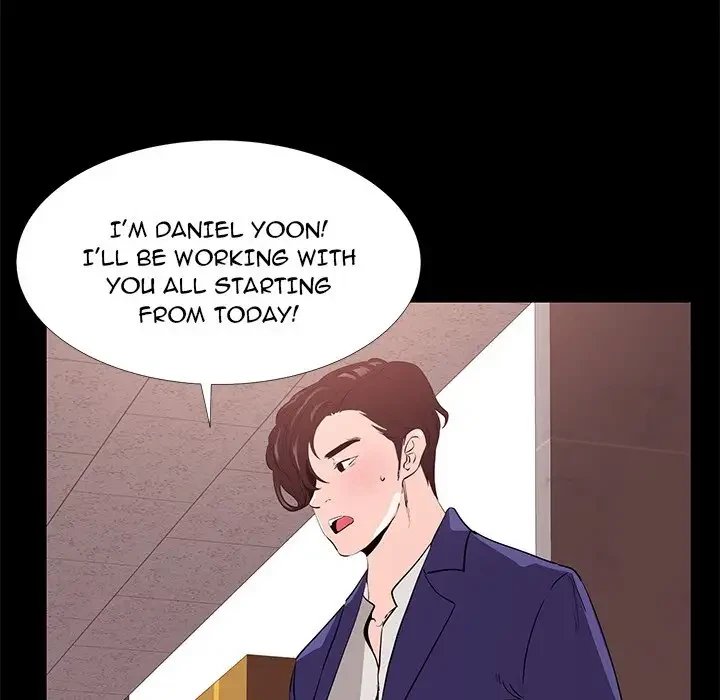 Chapter 31, page 5