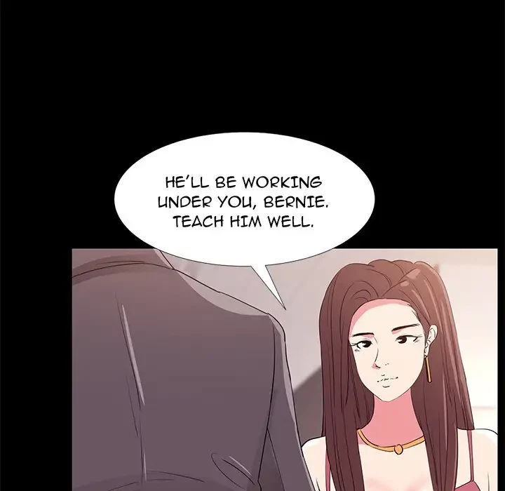 Chapter 31, page 50