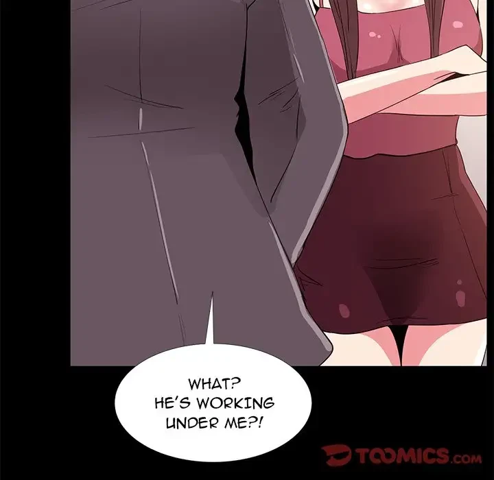 Chapter 31, page 51