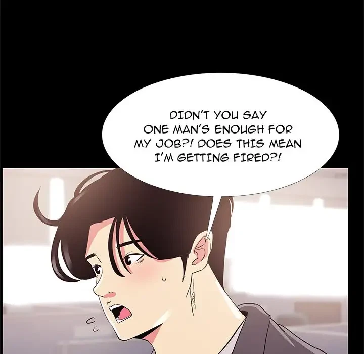 Chapter 31, page 52