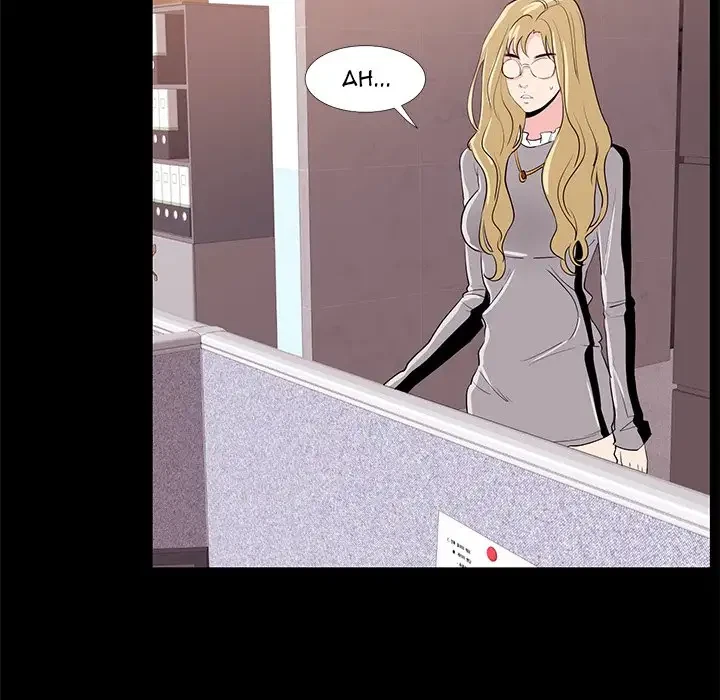 Chapter 31, page 54