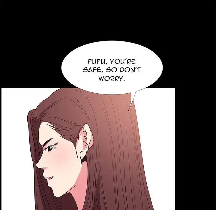 Chapter 31, page 55