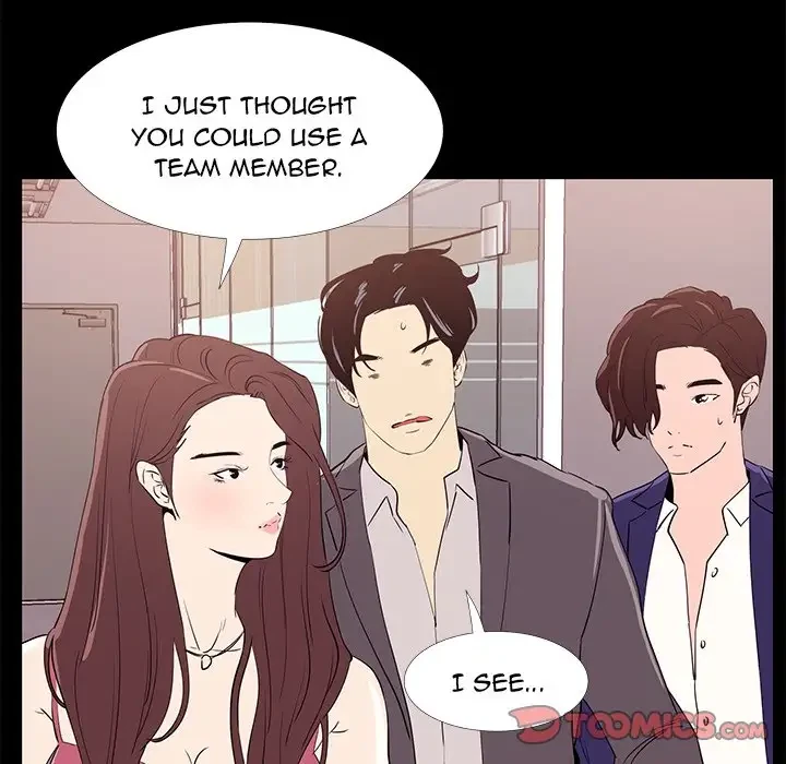 Chapter 31, page 57