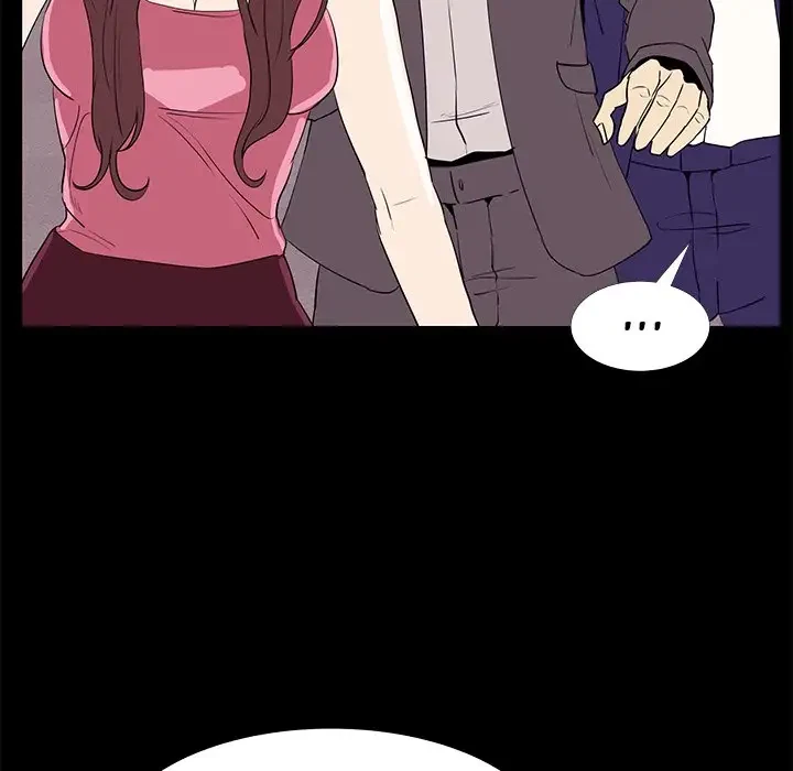 Chapter 31, page 58