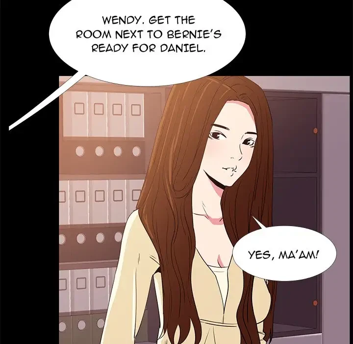 Chapter 31, page 59