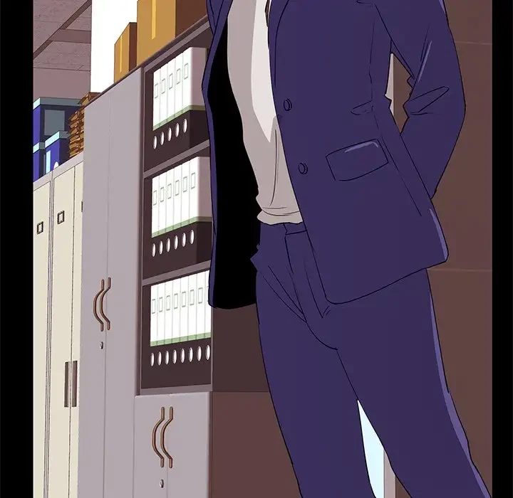 Chapter 31, page 6