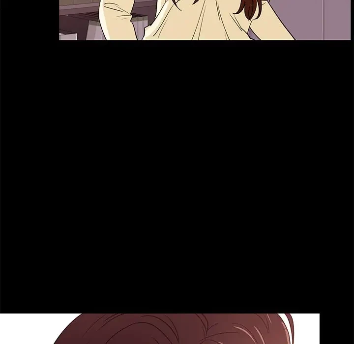 Chapter 31, page 60