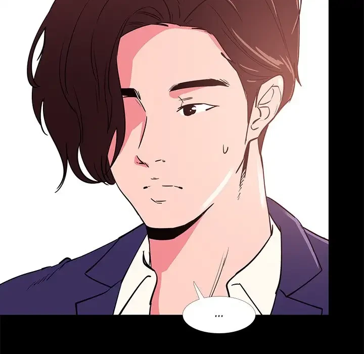 Chapter 31, page 61