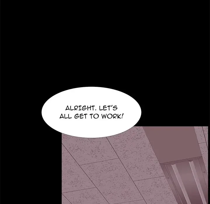 Chapter 31, page 62