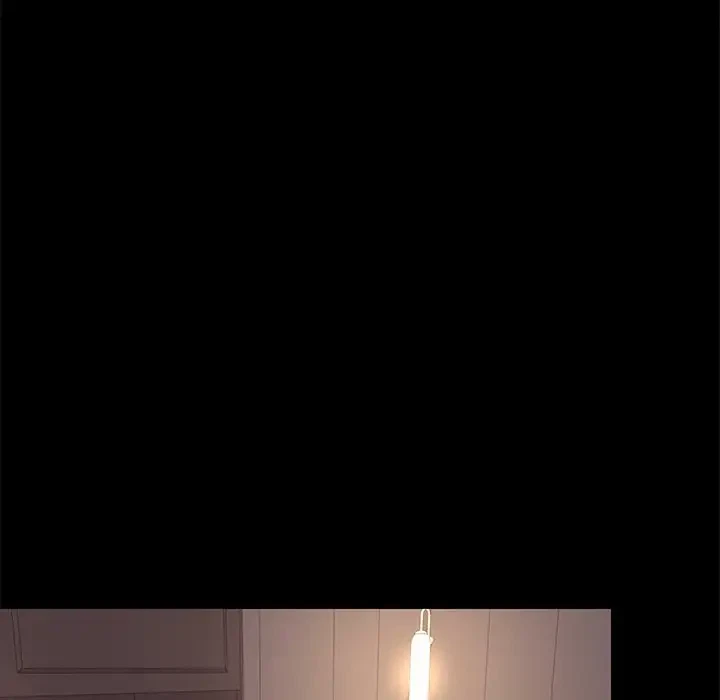 Chapter 31, page 64