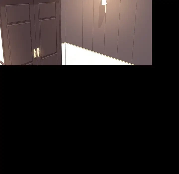 Chapter 31, page 65
