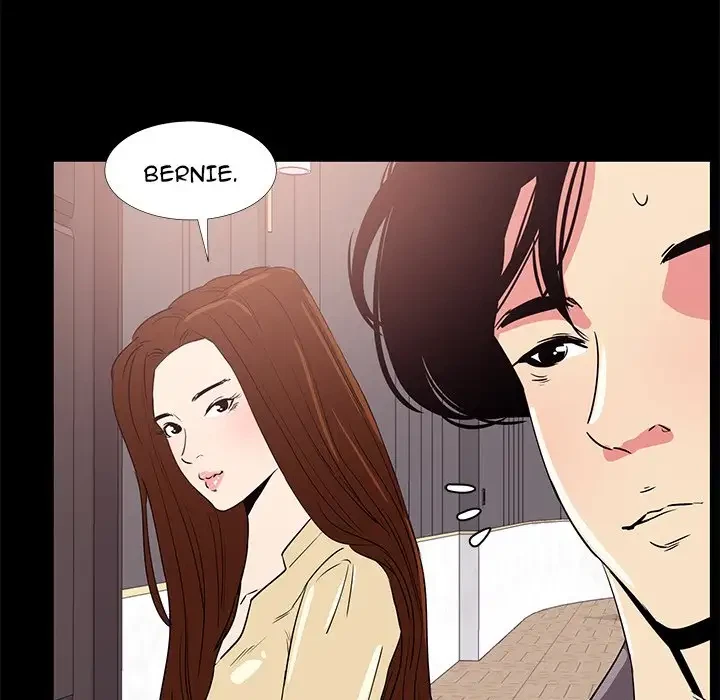 Chapter 31, page 66