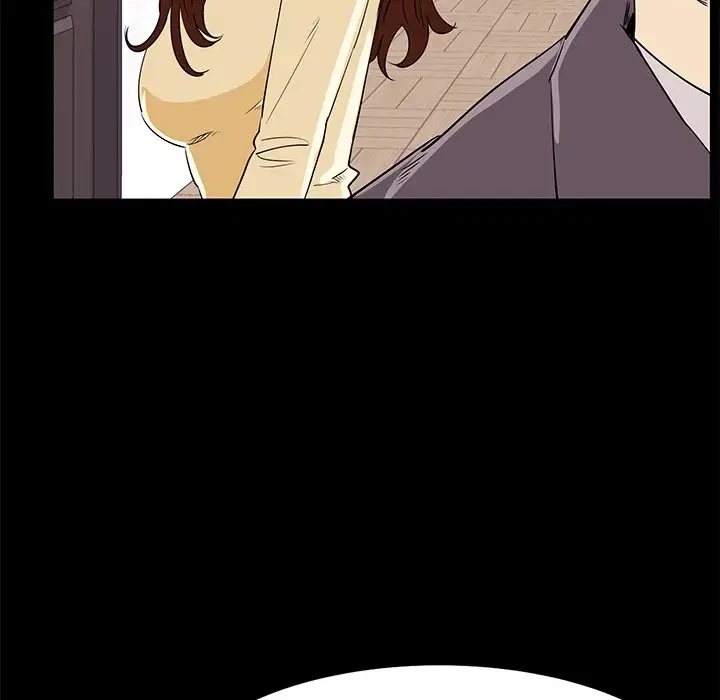 Chapter 31, page 67