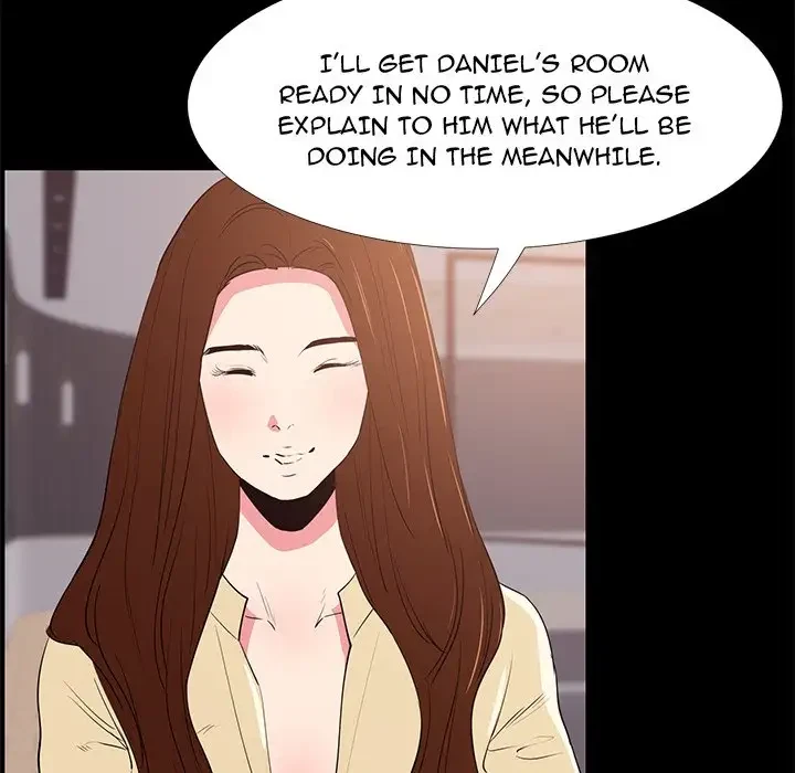 Chapter 31, page 68