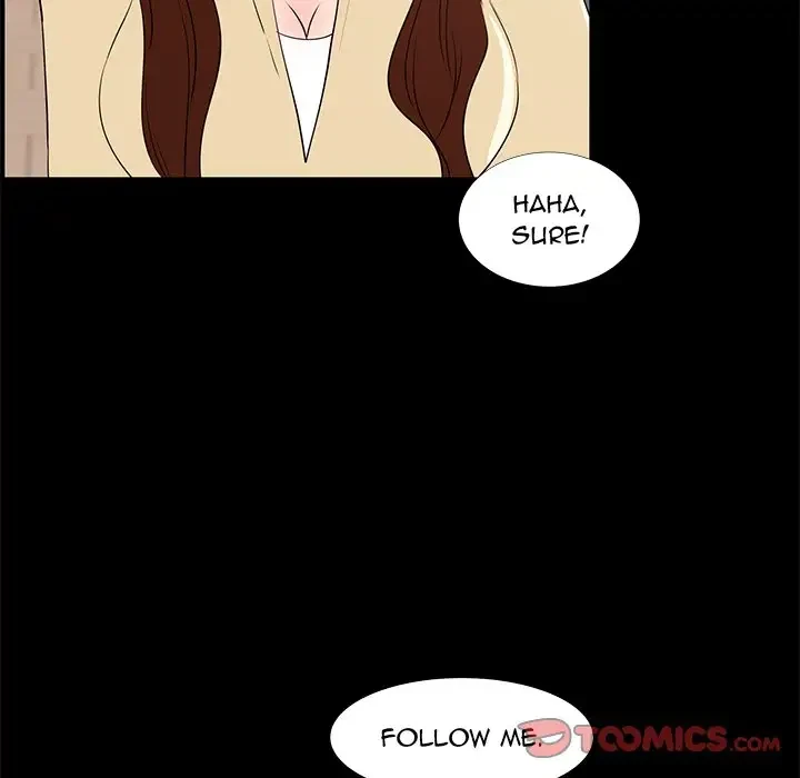 Chapter 31, page 69