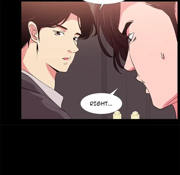 Chapter 31, page 70