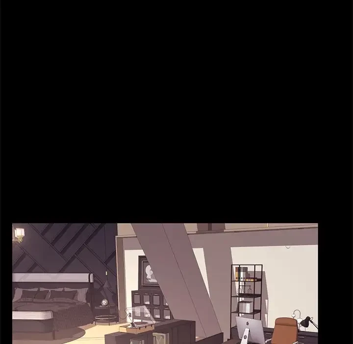 Chapter 31, page 71