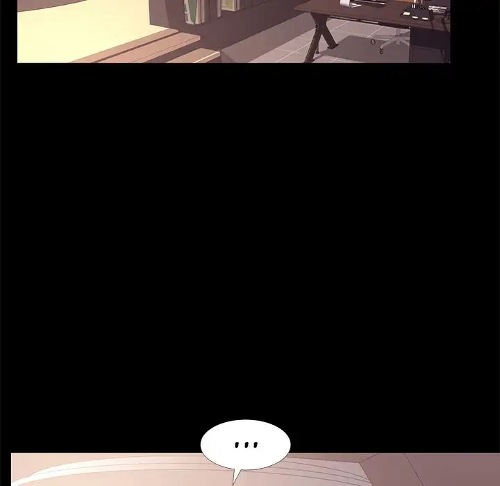 Chapter 31, page 72