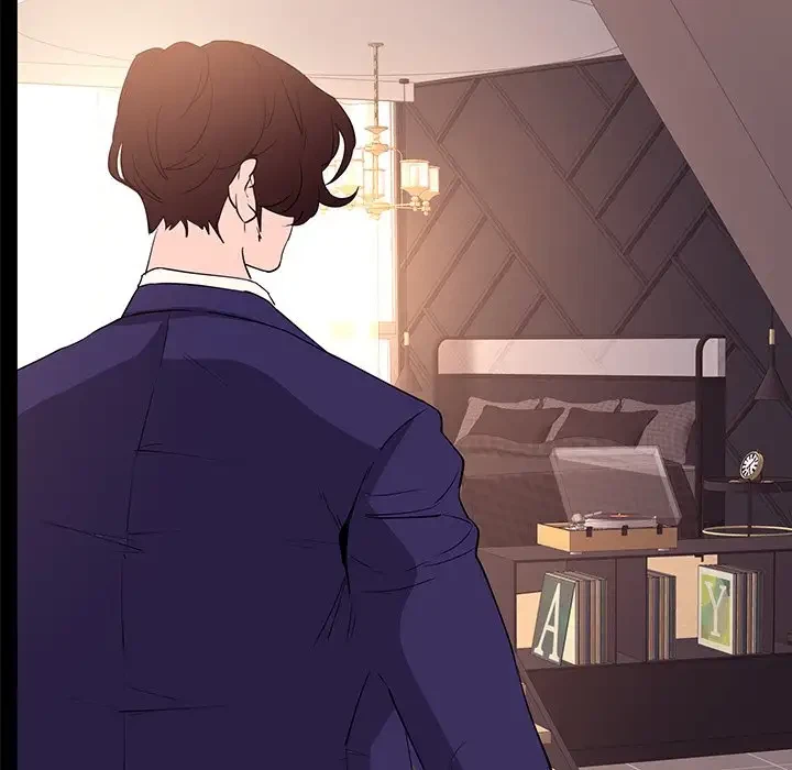 Chapter 31, page 73