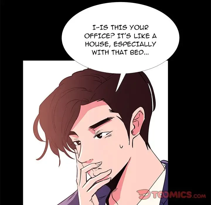 Chapter 31, page 75