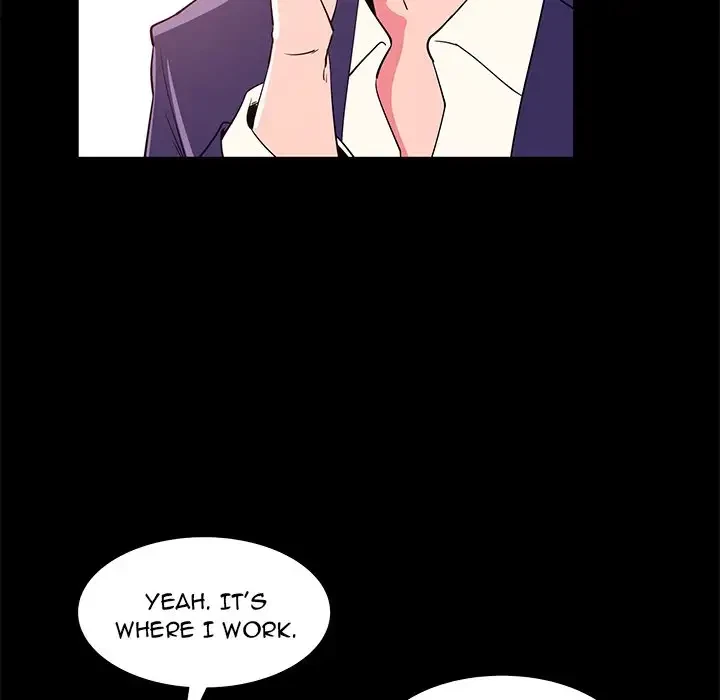 Chapter 31, page 76