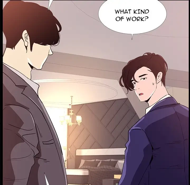 Chapter 31, page 77