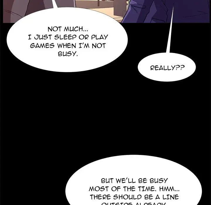 Chapter 31, page 78