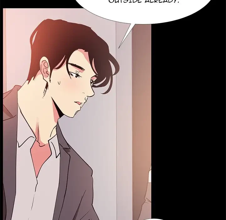 Chapter 31, page 79