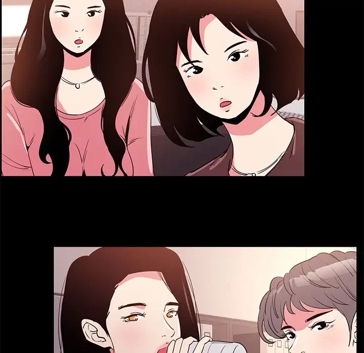 Chapter 31, page 8