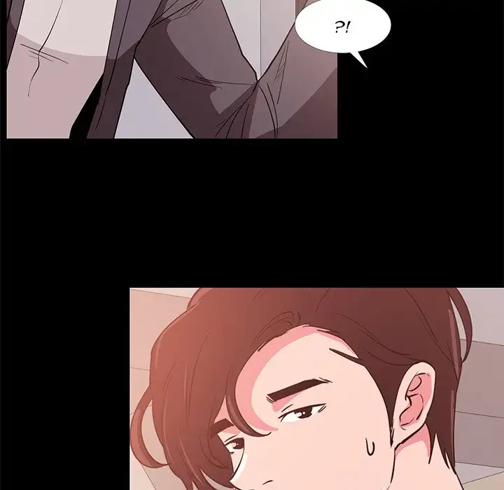 Chapter 31, page 80