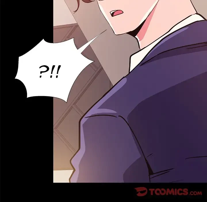 Chapter 31, page 81