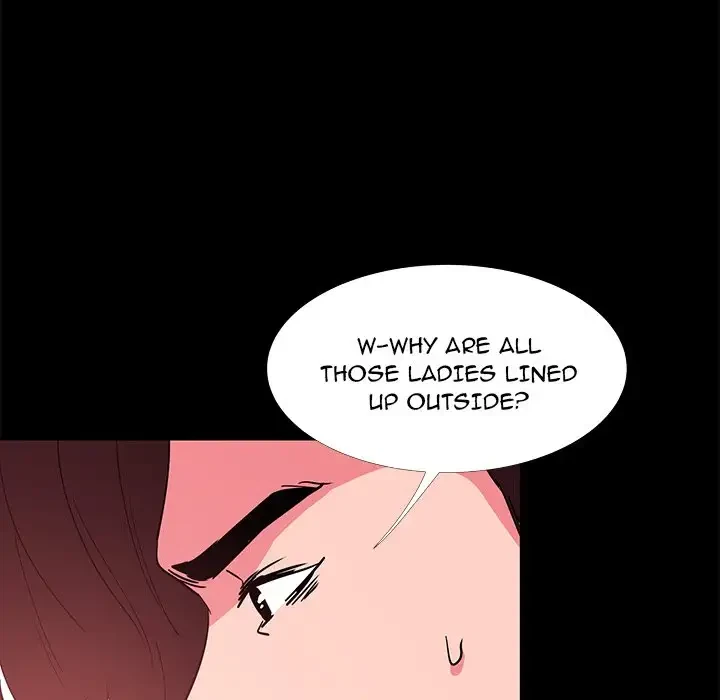 Chapter 31, page 85