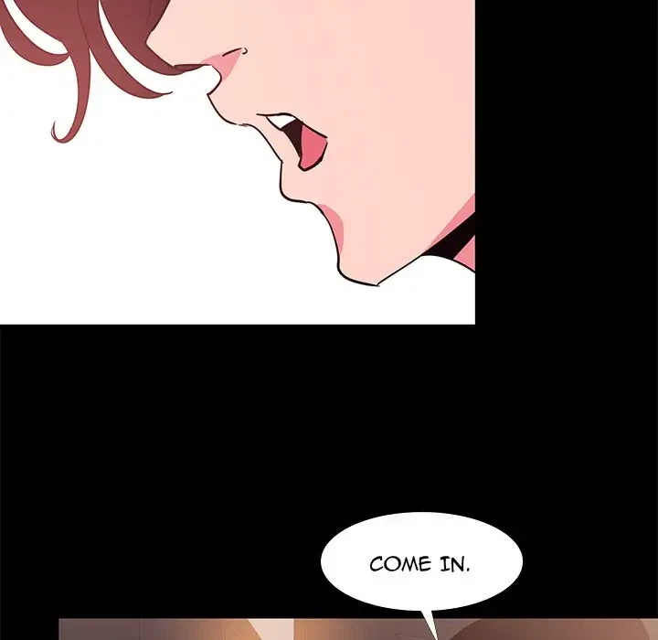 Chapter 31, page 86