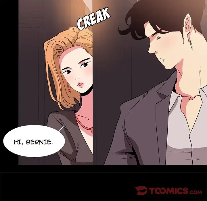 Chapter 31, page 87