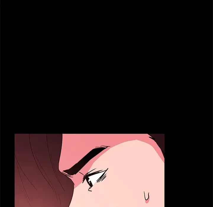 Chapter 31, page 88