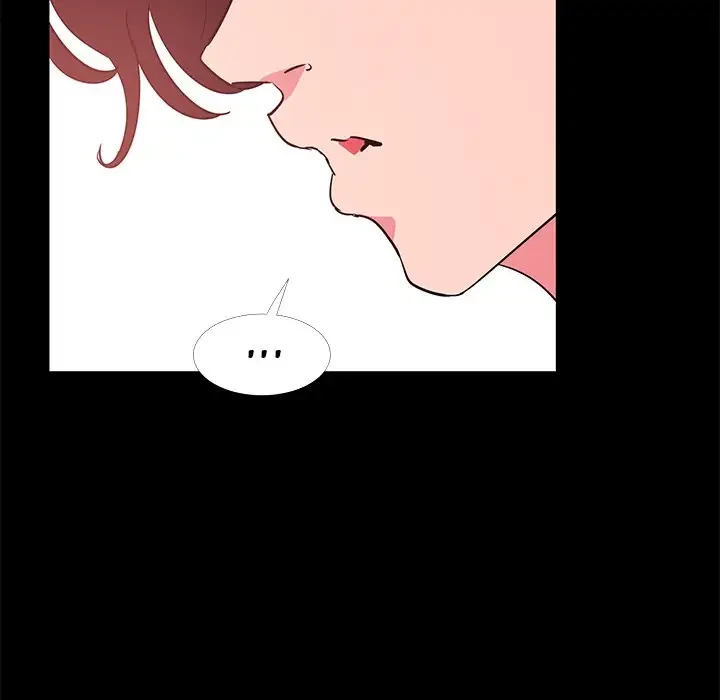Chapter 31, page 89