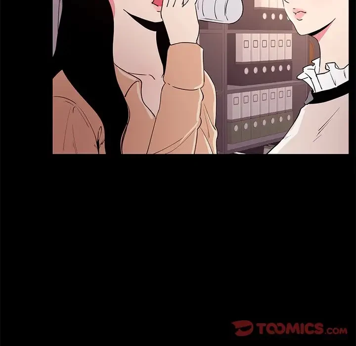 Chapter 31, page 9