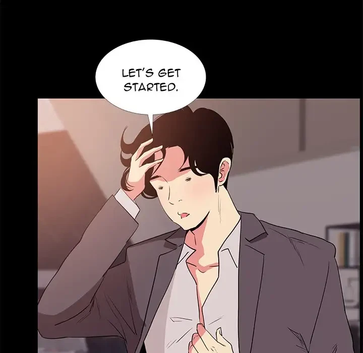 Chapter 31, page 90
