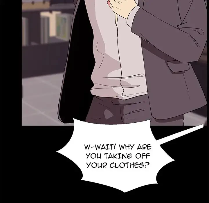 Chapter 31, page 91