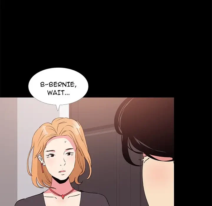Chapter 31, page 92