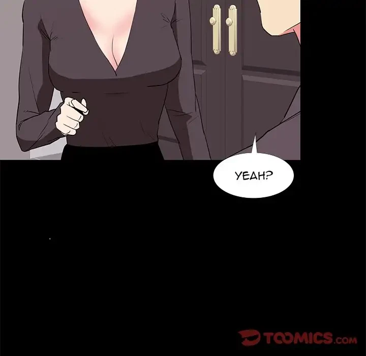 Chapter 31, page 93