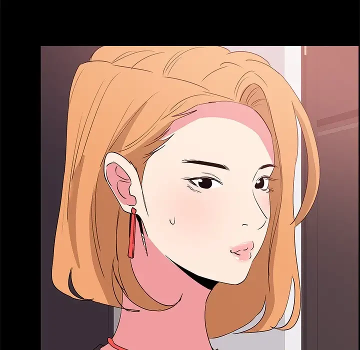 Chapter 31, page 94