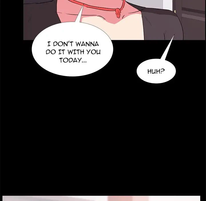 Chapter 31, page 95