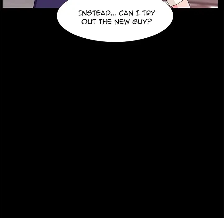 Chapter 31, page 97