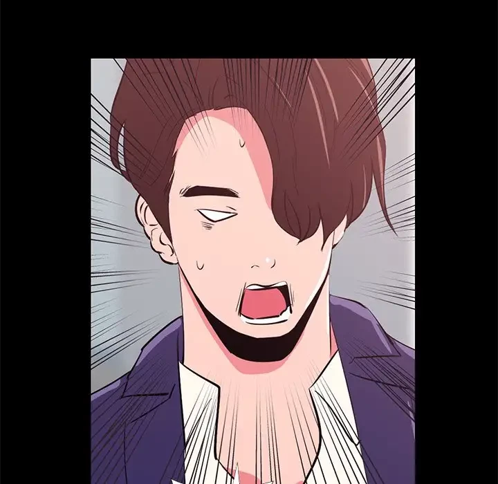 Chapter 31, page 98
