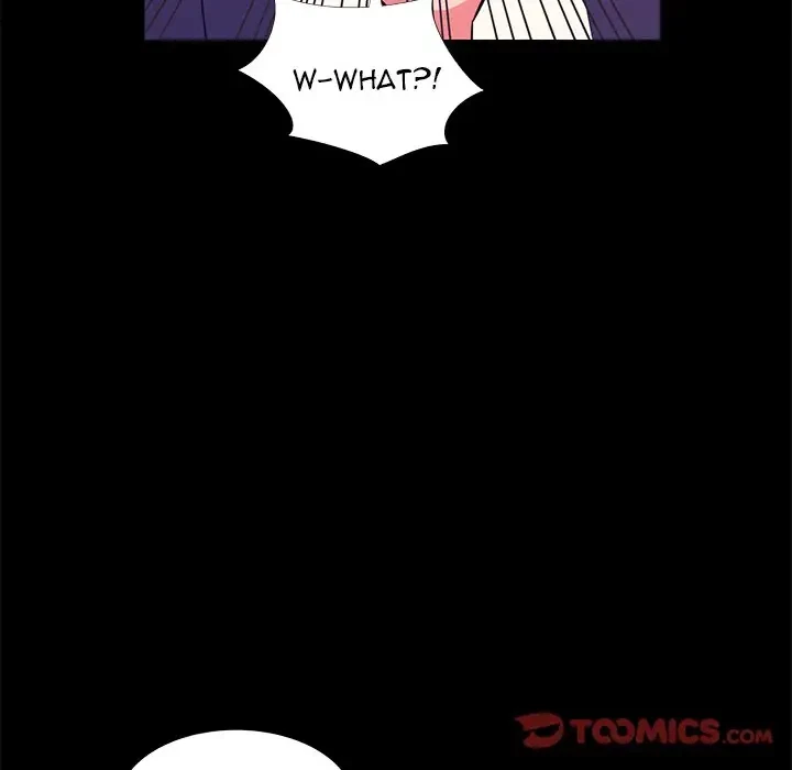 Chapter 31, page 99