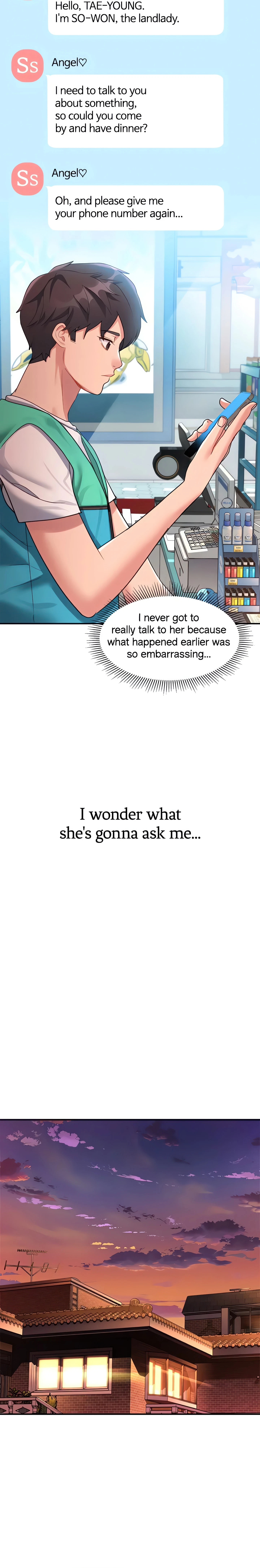 Chapter 10, page 12