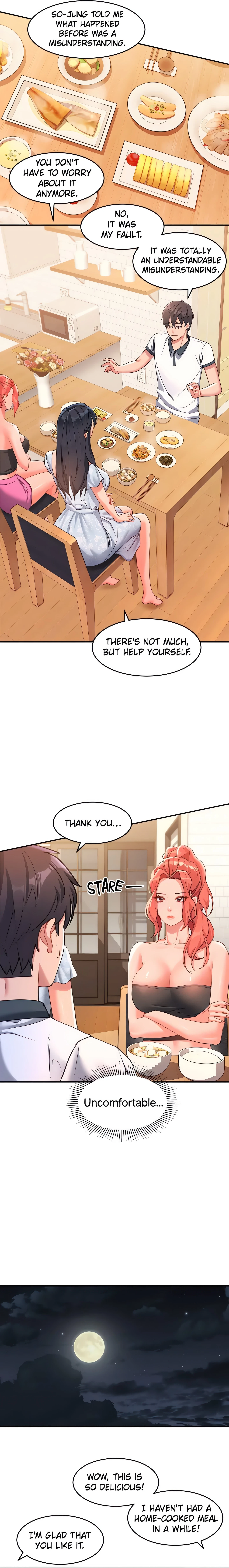 Chapter 10, page 13