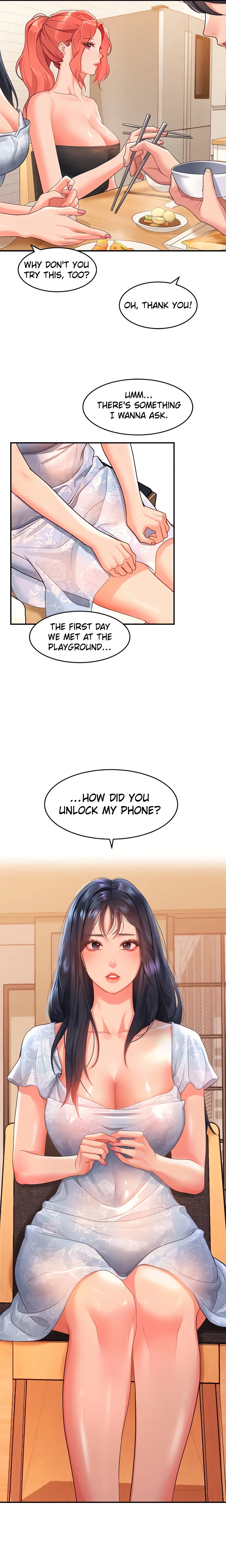Chapter 10, page 14